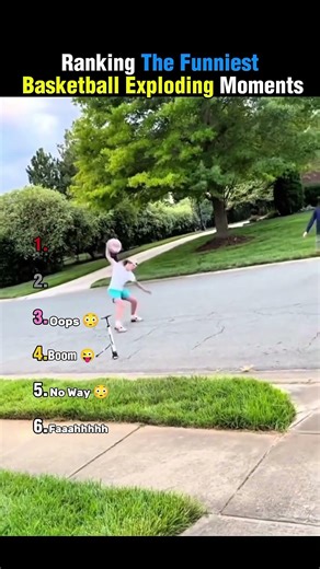 DON'T CHECK THE SOUND😭😭