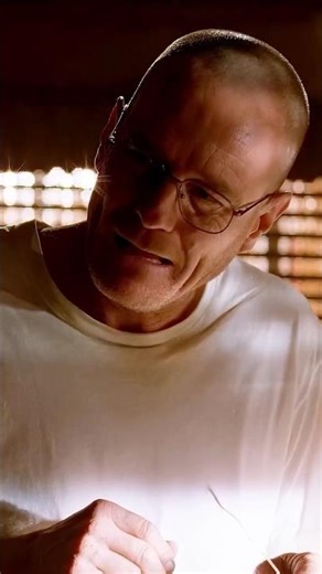 Jesse Pinkman’s Smartest Moment 🤣 #breakingbad #funny #humor #comedy #shorts #viralshorts