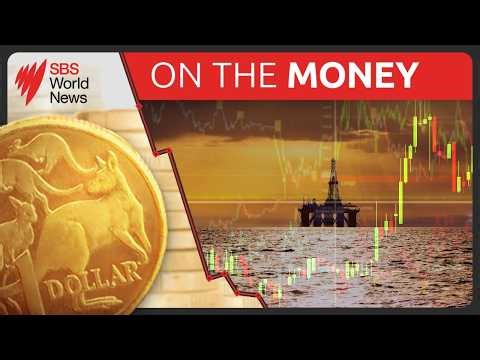 Oil prices rise for 7th day | US stocks surge as ASX flounders | Musk v Altman in court