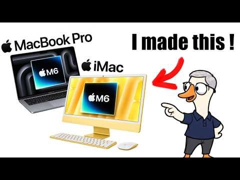 What Has Tim Cook Really Achieved in 15 Years at Apple?