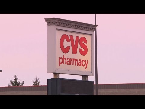 CVS Caremark expanding coverage for anti-obesity medications - find out which ones