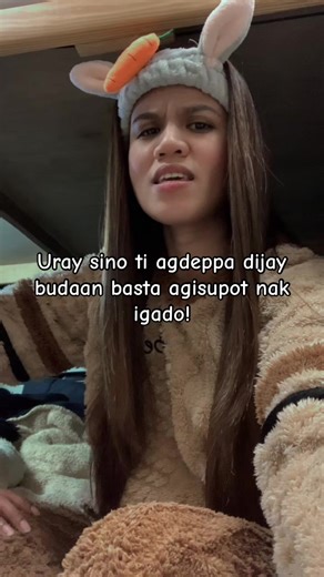 Ilocano Food Moments: Igado Power