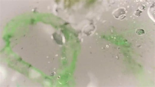 Jolie Skin Co. TV Spot, 'Beauty Starts With Clean Water'