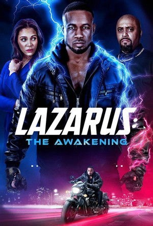 LK21 - Layarkaca21 Situs Nonton Film Paling Lengkap Dan Terbaru Dengan Subtitle Indonesia