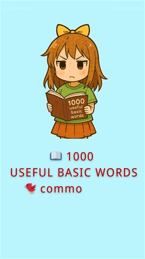 English Linkage on Instagram: "#Learning English with visuals #English words for beginner and intermediate-level learner #Quizzes #English class #Vocabulary useful words"