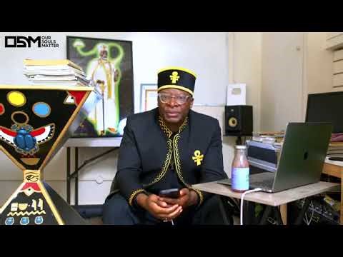 Reptilian Aliens Influenced Us To Eat Meat