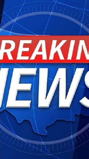 Commodities are quietly rewriting FX power rankings. 🔥