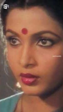 #Chakravarthy Movie Scenes | #chiranjeevi #bhanupriya #mohanbabu #ramyakrishnan | #shorts #ytshorts