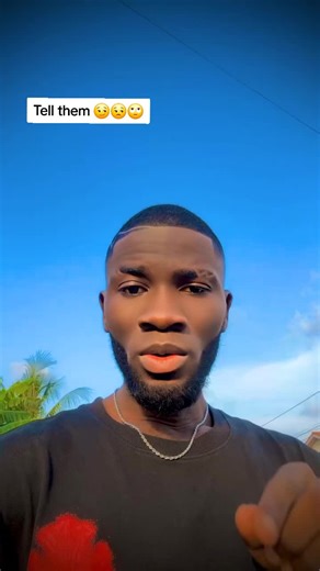 Expressing Anger: Understanding Emotional Reactions