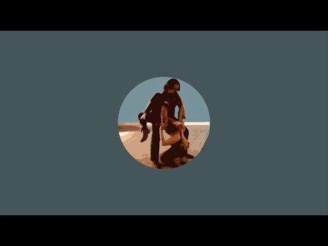 Line dance lessons live with Dirt Road Dancing!