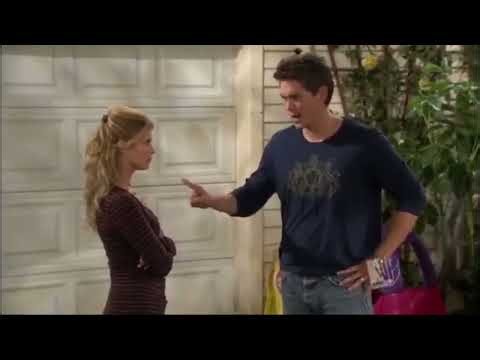 Reba Full Episode HD | RebaMcEntire Show ClassicFamily Comedy Sitcom |BestComedy Moments 8
