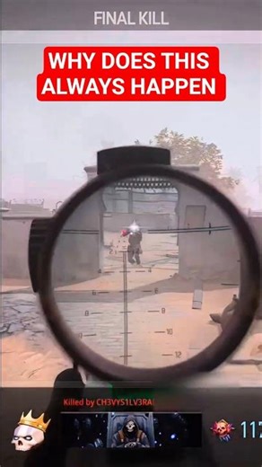 Why the hit marker Call of duty modern warfare 2 #shortsfeed