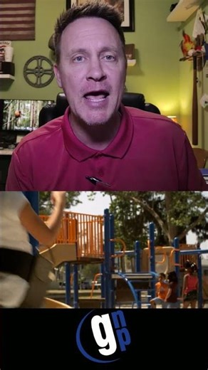 🏫 Recess Time Doubled for Oklahoma Students; New Law Ends Using Recess as Punishment