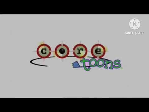 Super Why! End Credits PBS Kids Season 1 CBC Television 