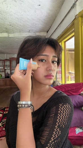 Beach Day Makeup Essentials for a Stunning Look