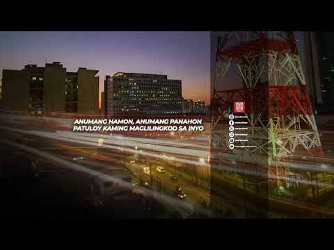 LIVE: House of Representatives Regular Session #36 | May 18, 2026