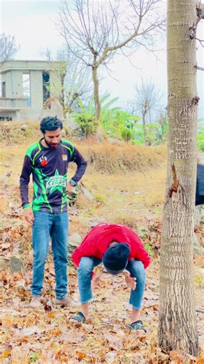 Hilarious Bloopers That Will Make You Laugh