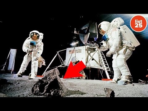 Unbelievable Facts That Will Shock and Amaze You