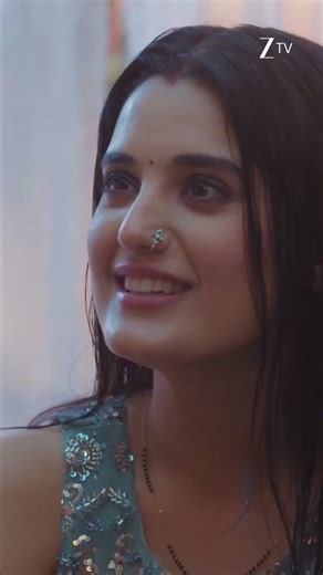 #Jaane Anjaane Hum Mile #Shorts #Zee TV #Entertainment #Drama