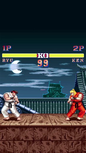 Capcom Europe (@CapcomEurope) on X