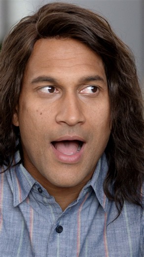 Internet discourse be like... #KeyandPeele | Key And Peele