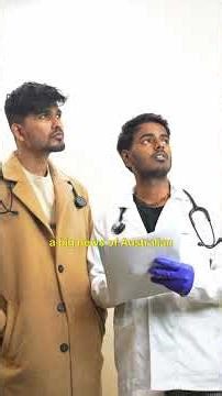 Rabies Vaccine Validity For Humans #doctoradvice #awareness #dryokesharul #rabies #youtubeshorts