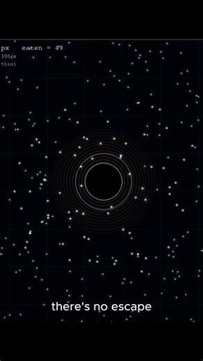 Simulating Black Holes With Code
