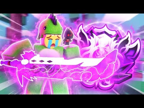 RANKED LIVE 🔴Roblox BedWars Grind to Nightmare 🔥