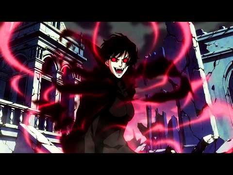 🖤 ♱ 𝐆𝐎𝐓𝐇 & 𝐂𝐎𝐋𝐃𝐖𝐀𝐕𝐄 | [Playlist] - reverb & visualizer 🖤 | You Didn’t Fight for It