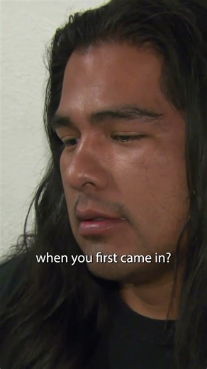 ‘I Was A Little Intoxication Last Night’ #drunk #jail #arrested #police #cops #shorts #viral