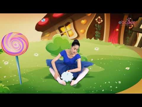 Level1-eBallet