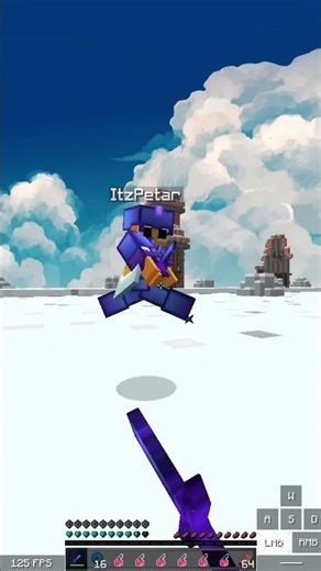 👉 “INSANE Java PvP 😳🔥 (Too Smooth)”