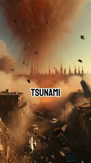 The 1947 Texas City Disaster Explosion Physics