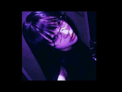 Lady Gaga - Alejandro (Slowed)