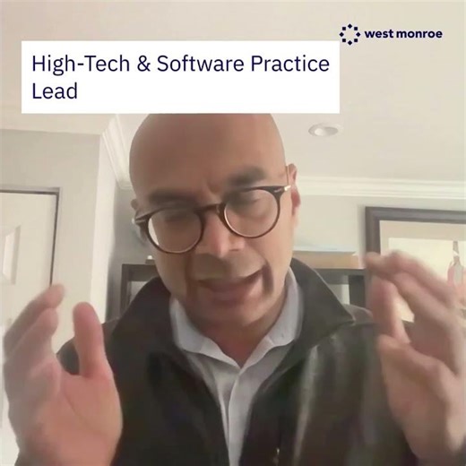 4 Key Trends Shaping the Software Industry in 2025