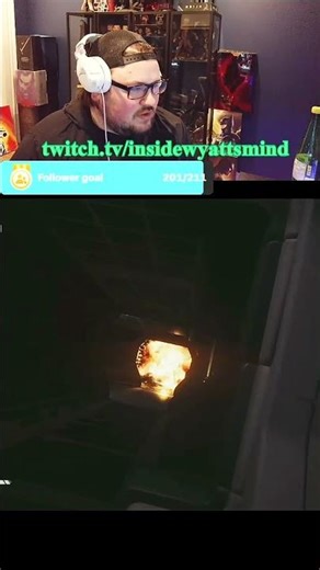 This Ai is still unmatched #alienisolation #horror #scarygames #live