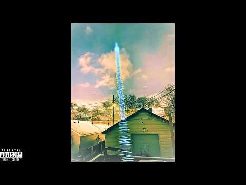 [FREE] JID x Playboi Carti Type Beat - "STREET ALIEN"