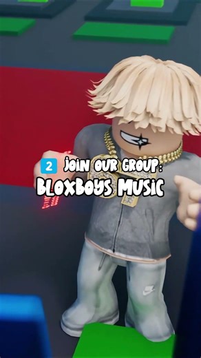 infected by the 67 meme send help #brainrot #viral #roblox