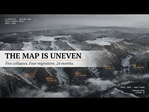 THE STATE OF THE COLLAPSE