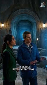 The Strange Truth About the Search for Alien Life