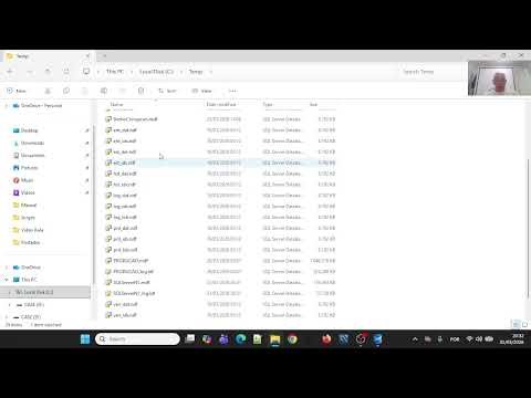 Curso SQL Server N1 Aula 10