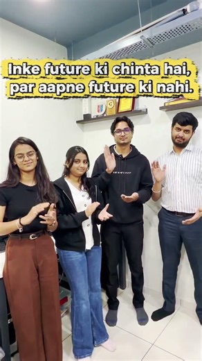 Cybersecurity Is Not About Shortcuts | Skill-Based Cyber Security Training by Cyber Octet #career