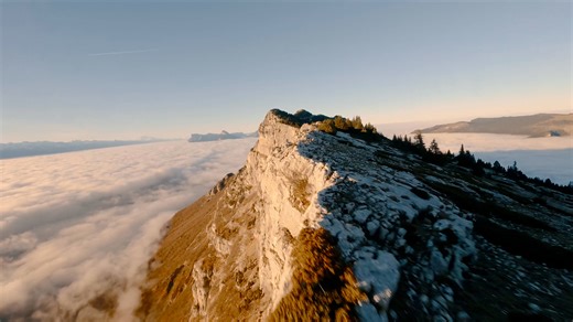 Thrilling nature views of Bolivia, France, Germany and Australia