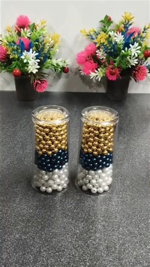 Mesmerizing Reverse Beads | Smooth Relaxtion #305 #relaxation #satisfying