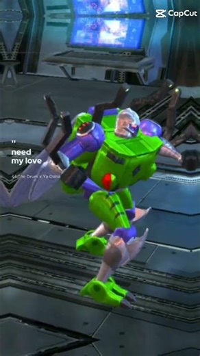 transformers earth wars