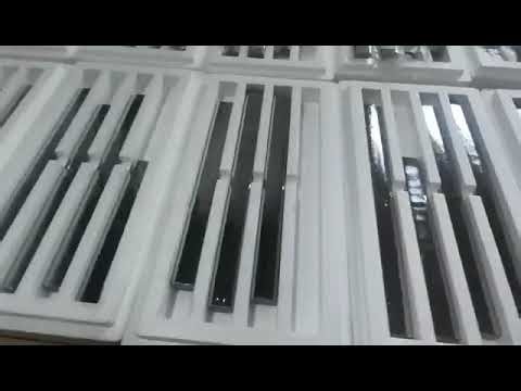 Germanium Manufacturer