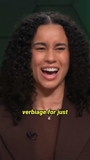 BRACKET BREAKDOWN | UConn women's basketball is the undisputed No. 1 seed, what do you think?