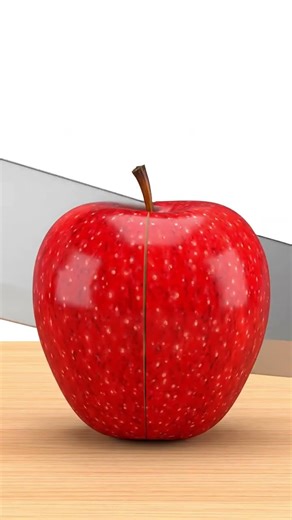 apple cutting. #insta #model #trendingreels #lfl #style #likesforlike #funny #art #video