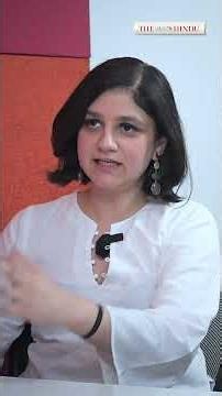 Why waste segregation isn’t just about more bins #thehindu #breakingnews #explained