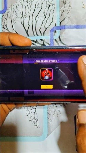 Free Fire Dreamspace Bundle Free Trick 🔥_ Free fire new bundle kaise nikale🤑 #freefire #freefiremax